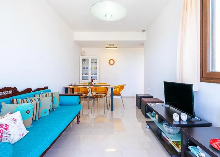 Villa Smaragdi Beachfront