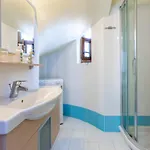Villa Smaragdi Beachfront *