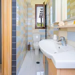 Villa Smaragdi Beachfront *