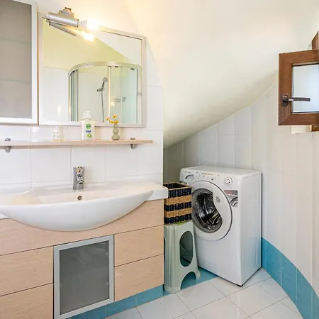 Smaragdi Beachfront וילה *