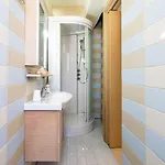 Smaragdi Beachfront * Asklipiḯon